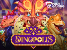 Best casino online9